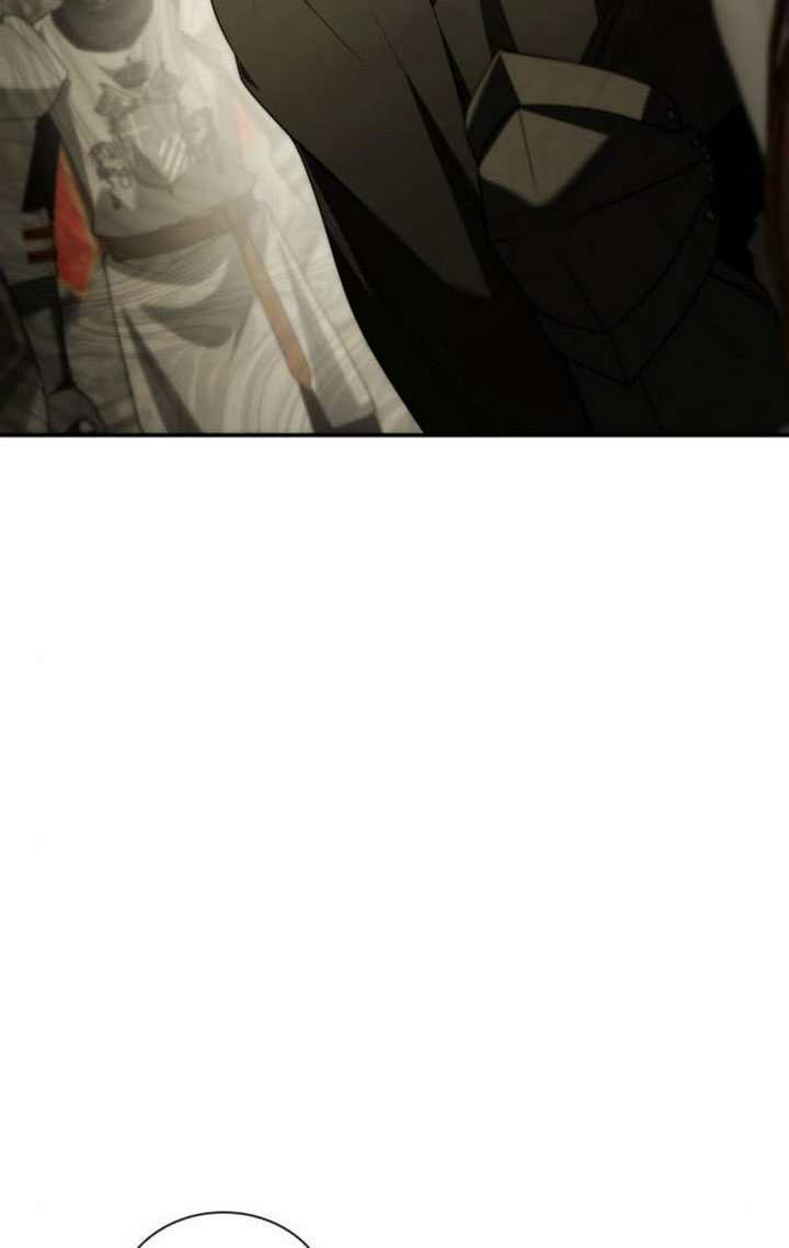 第190话 第23页