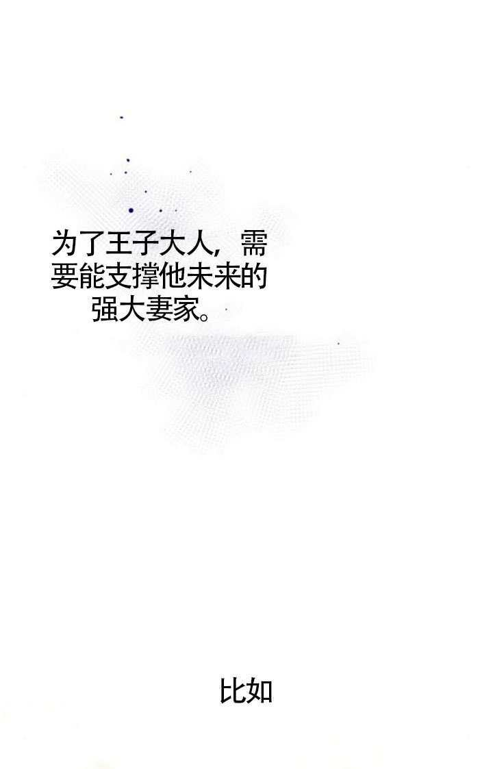第190话 第70页