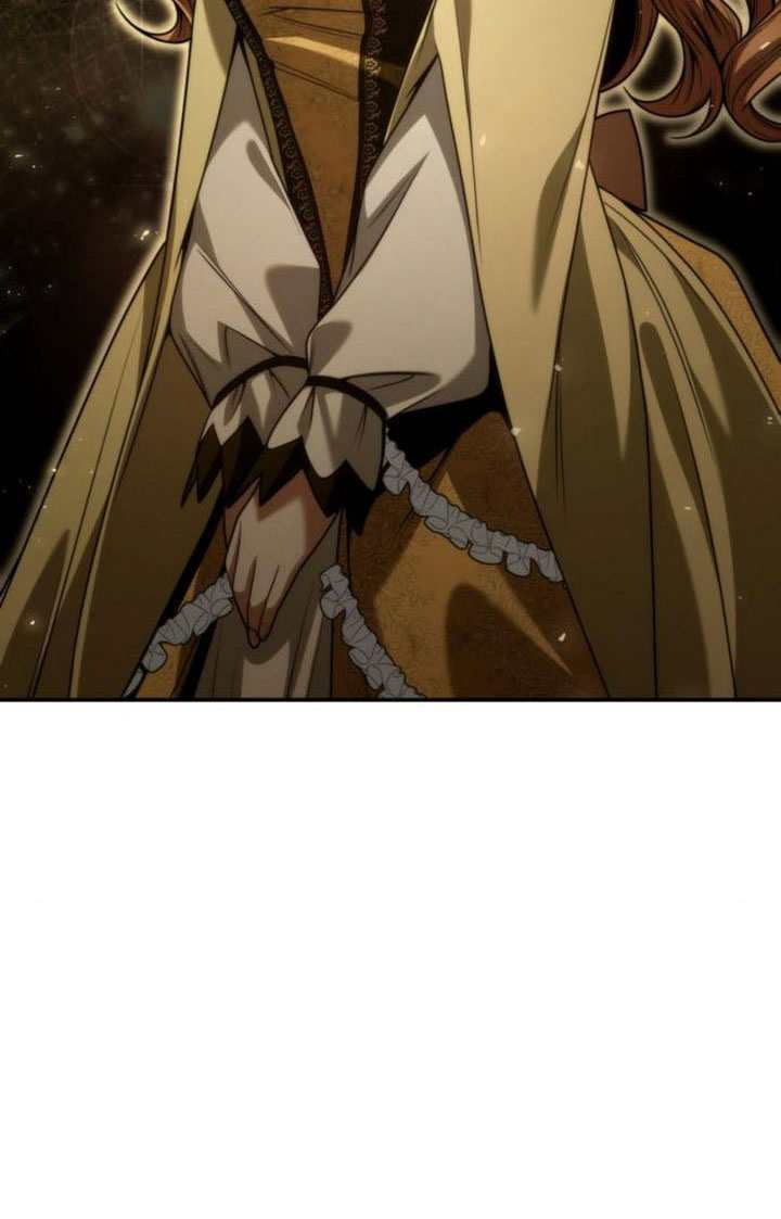 第190话 第72页