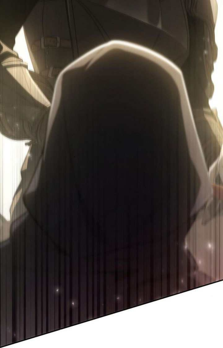 第190话 第89页