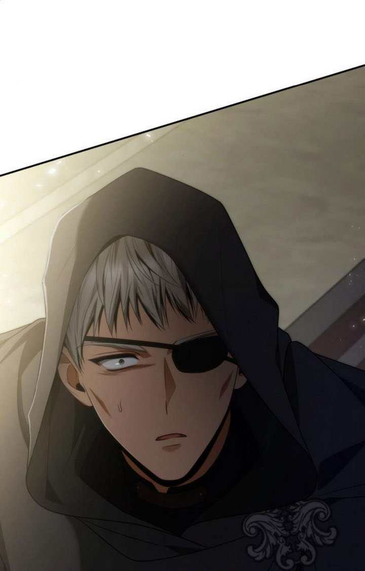 第190话 第90页