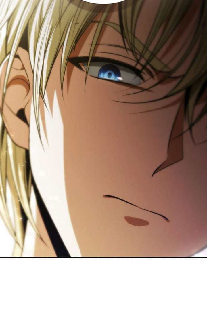 第190话 第92页