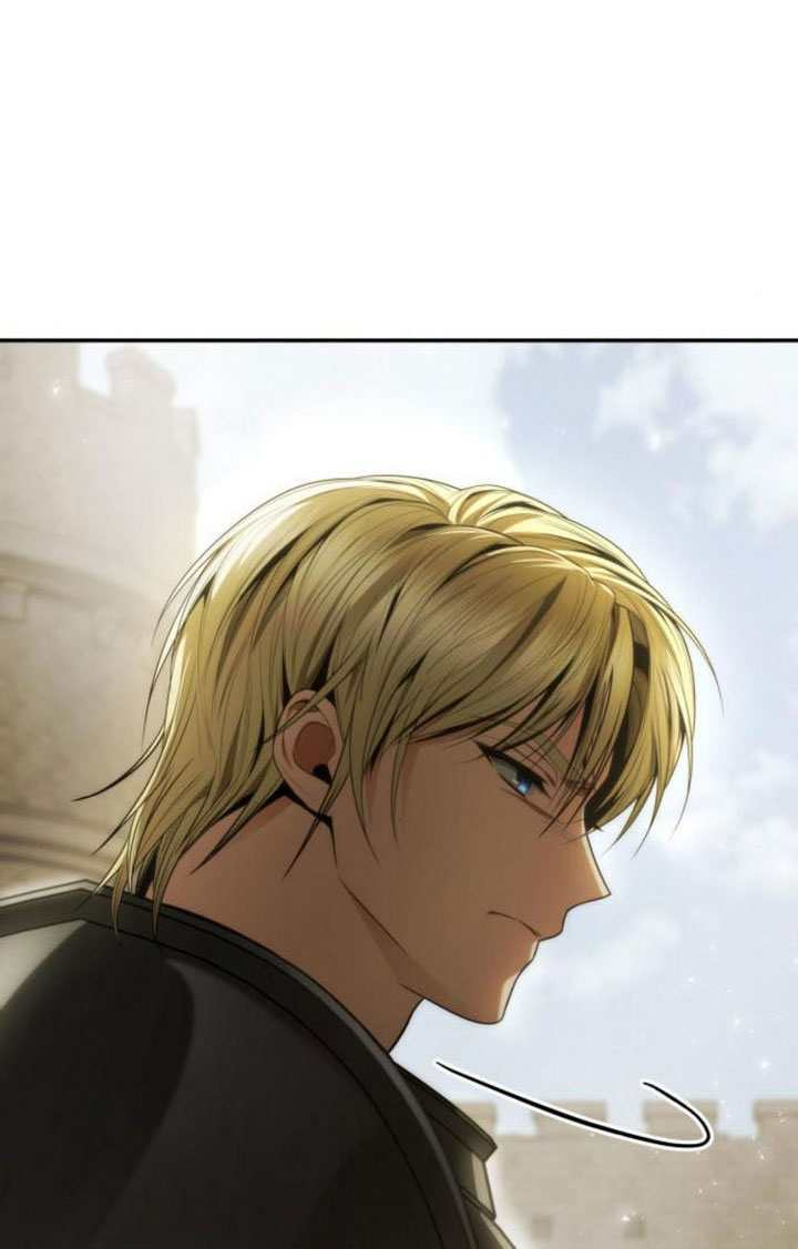 第190话 第96页
