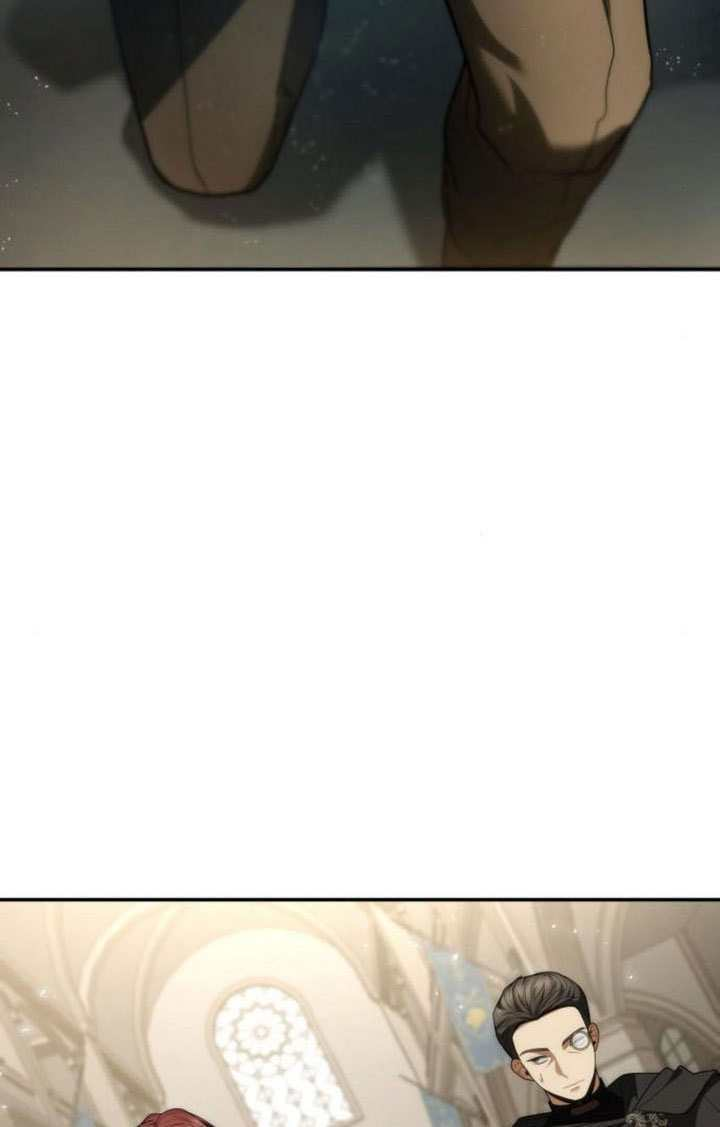 第190话 第112页