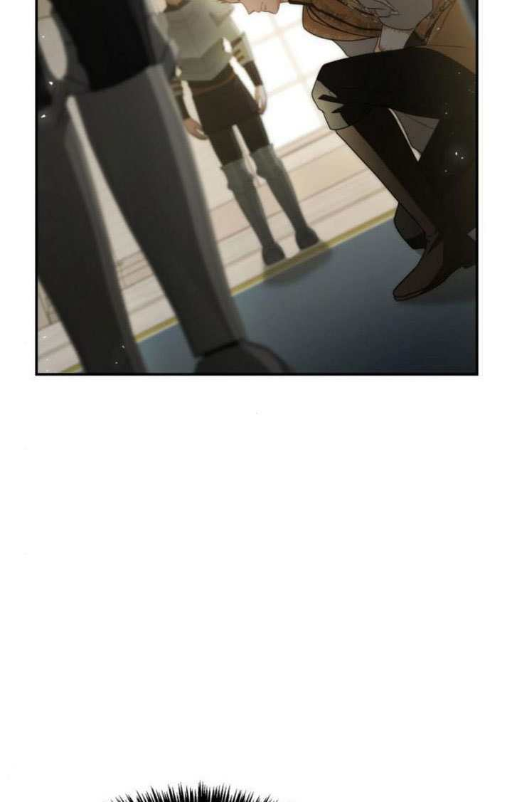 第190话 第123页