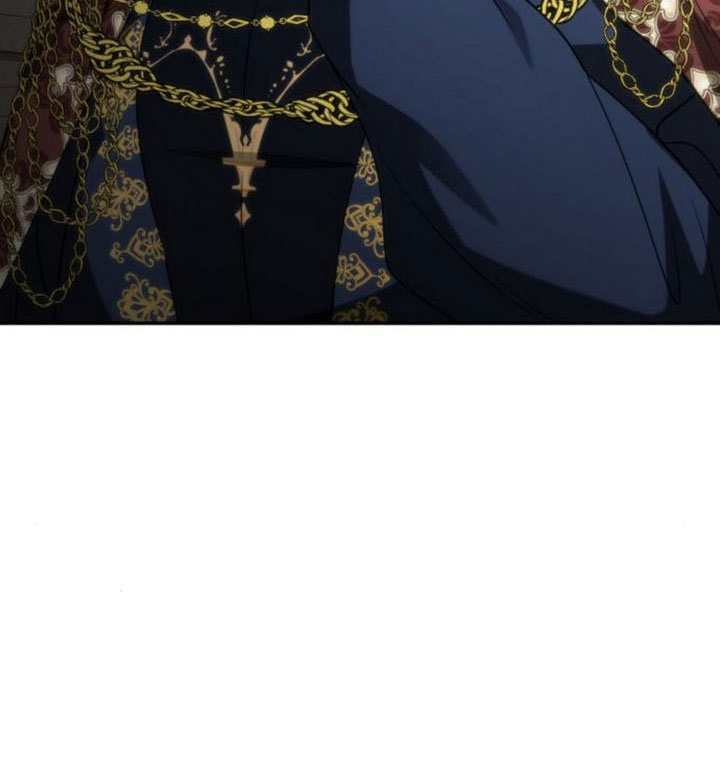 第190话 第133页