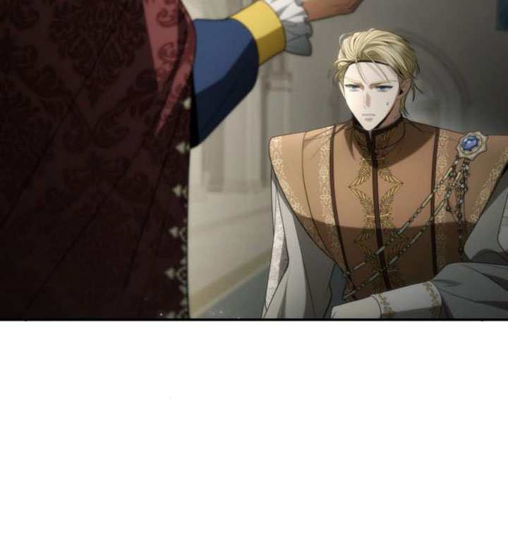 第190话 第139页