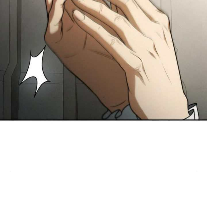 第190话 第141页
