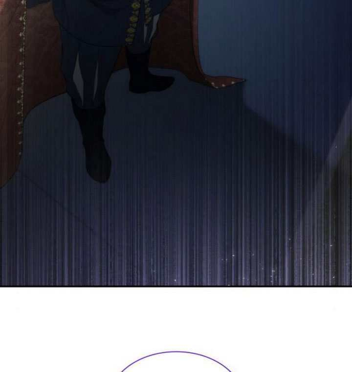 第190话 第144页