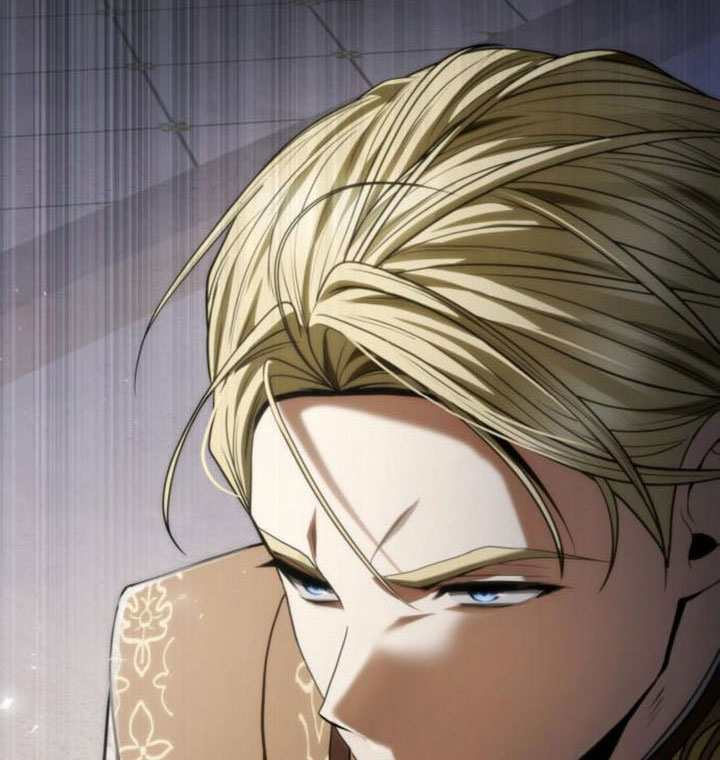 第190话 第148页