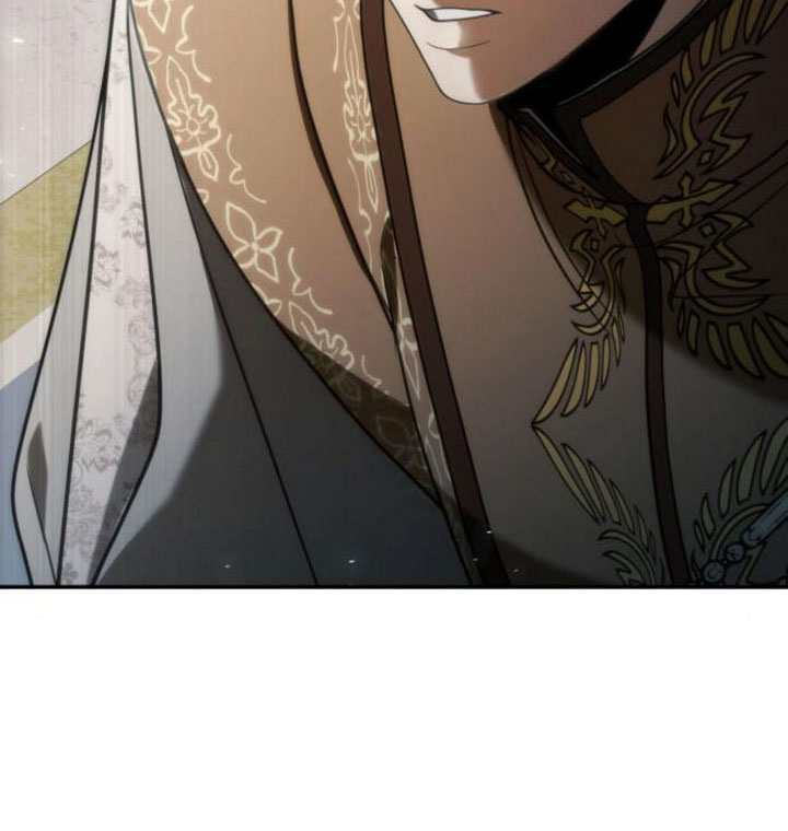 第190话 第149页