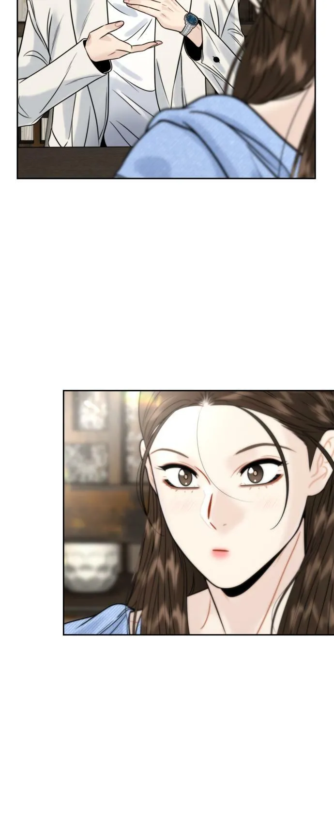 第23话 第26页