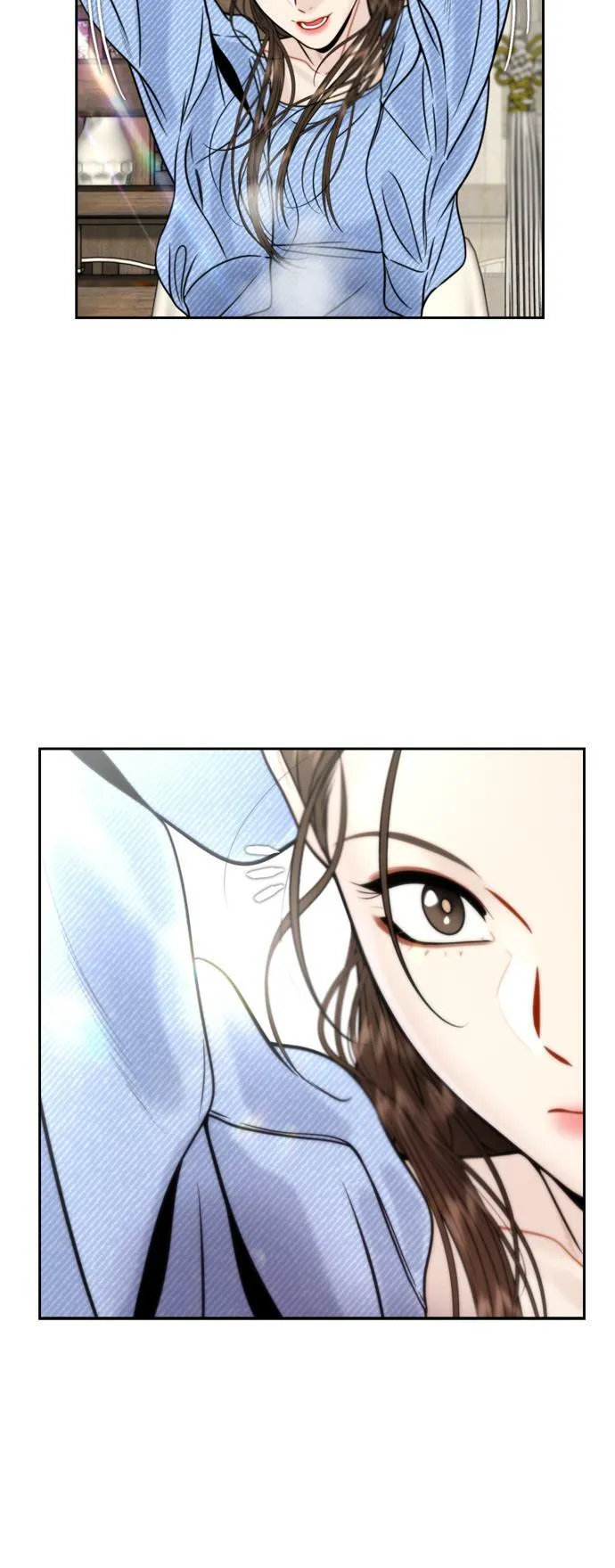 第23话 第48页
