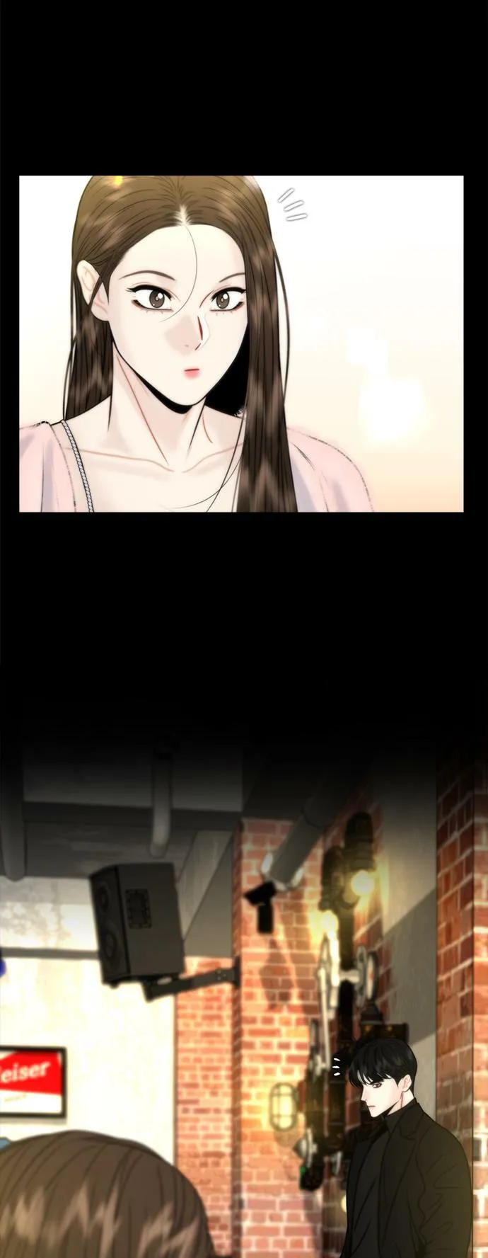 第19话 第51页