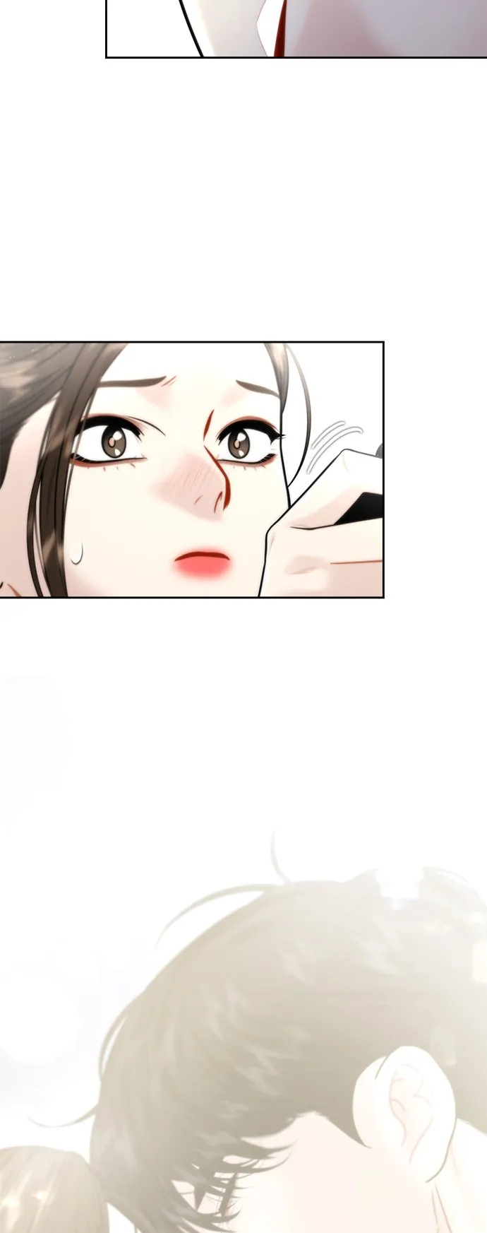 第8话 第43页
