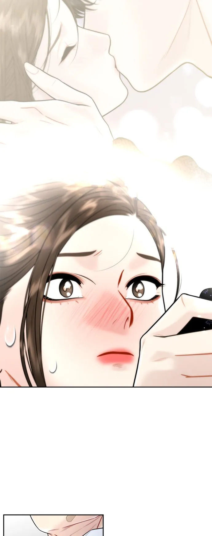 第8话 第44页