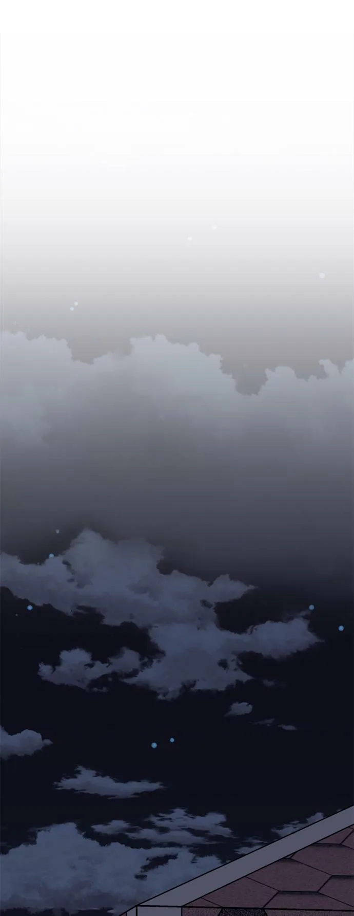 第7话 第10页