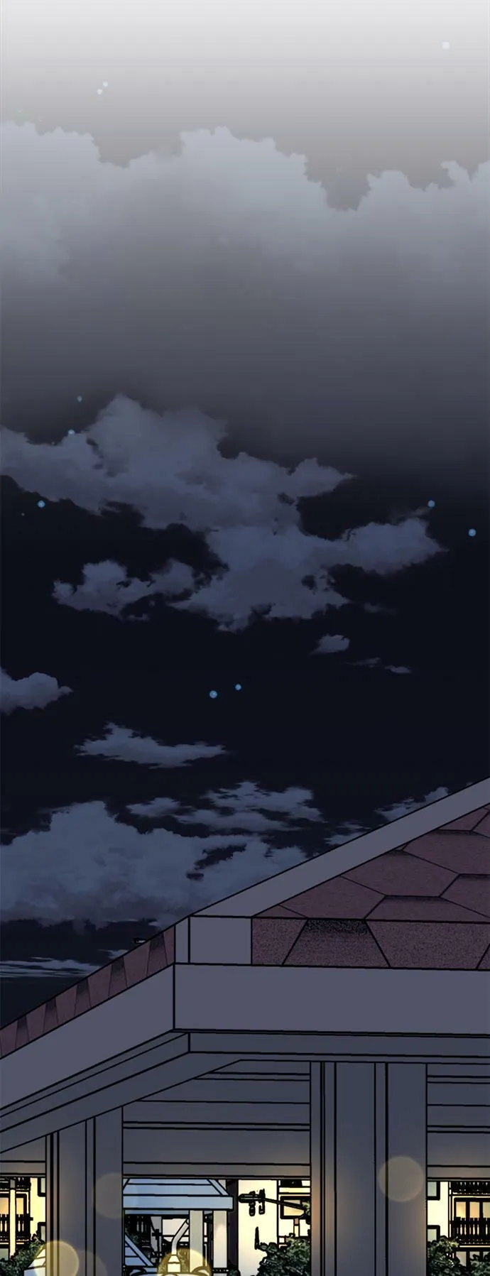 第6话 第59页