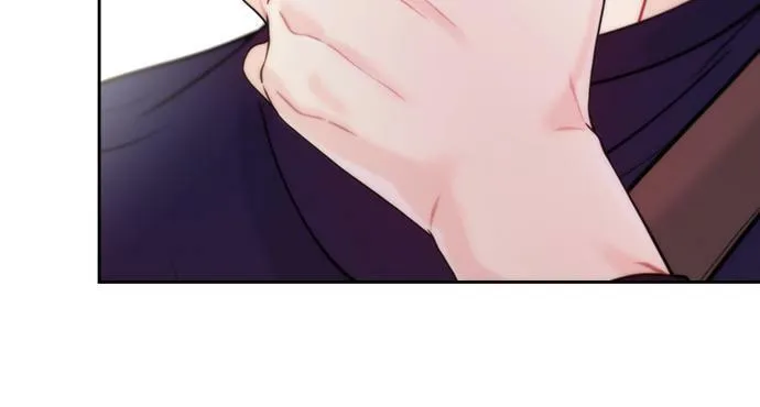 第5话 第9页