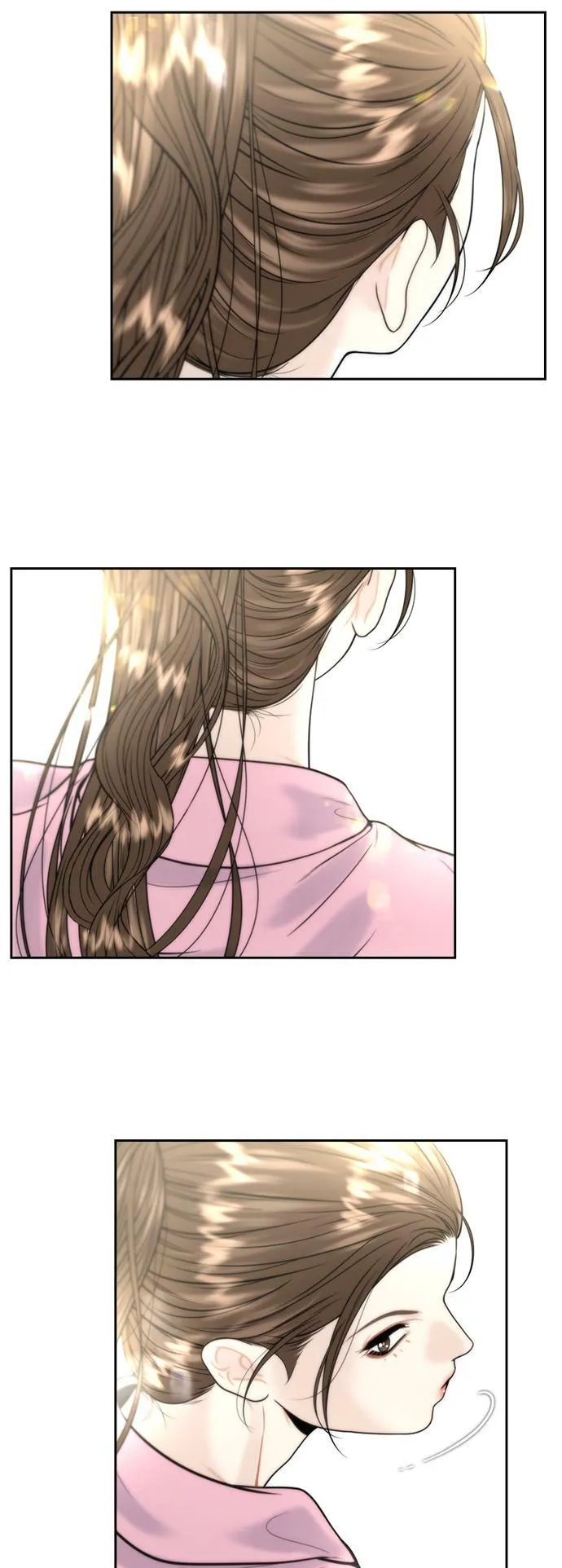 第5话 第32页