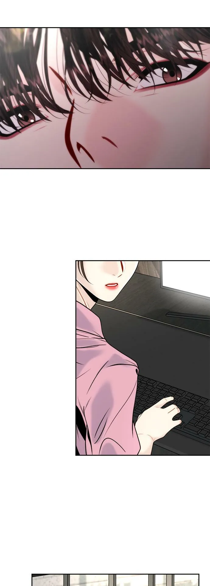 第5话 第34页