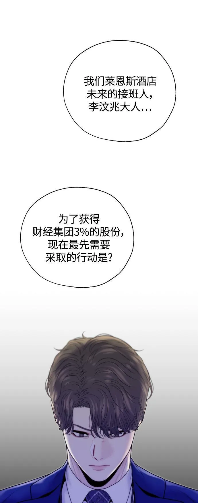 第3话 第10页