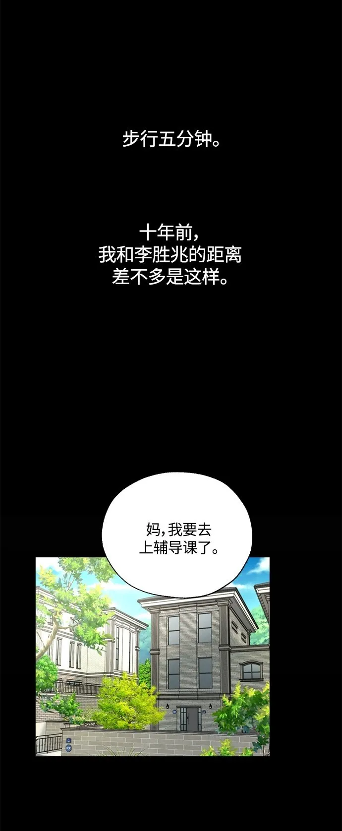 第1话 第2页