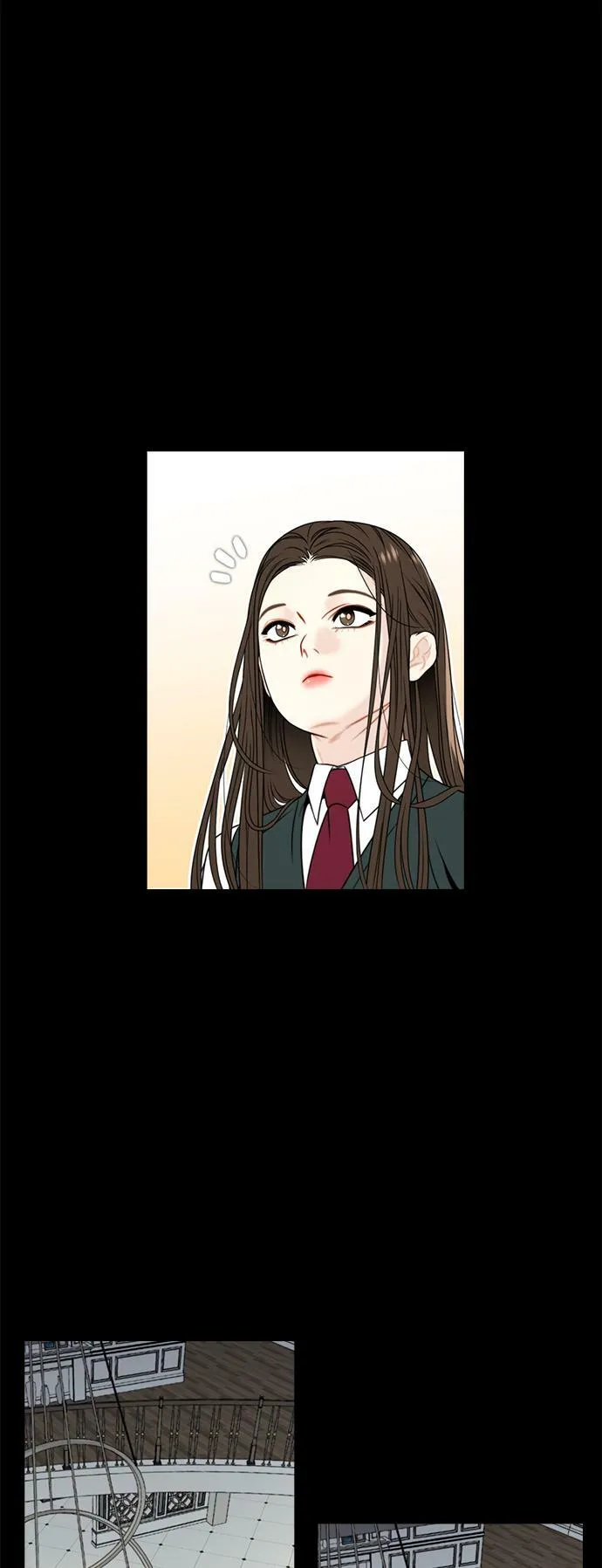 第1话 第15页