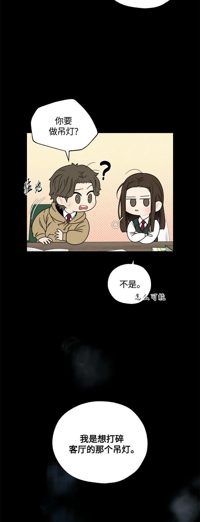 第1话 第54页