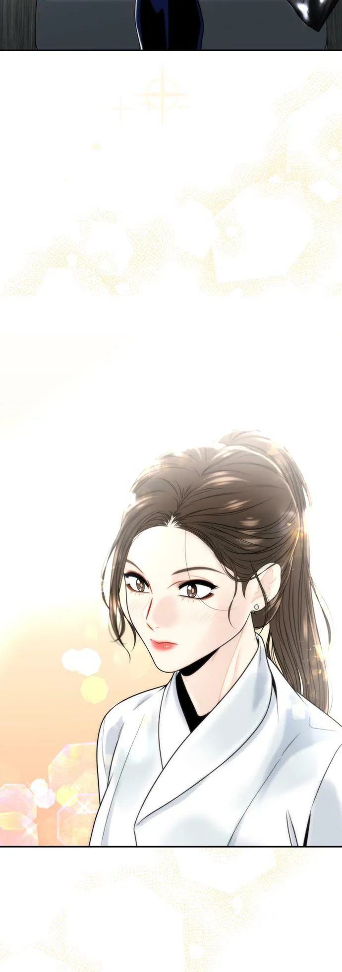 第1话 第79页