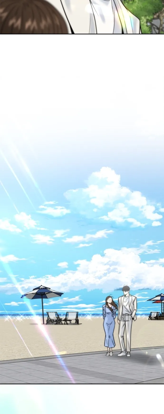 第24话 第39页