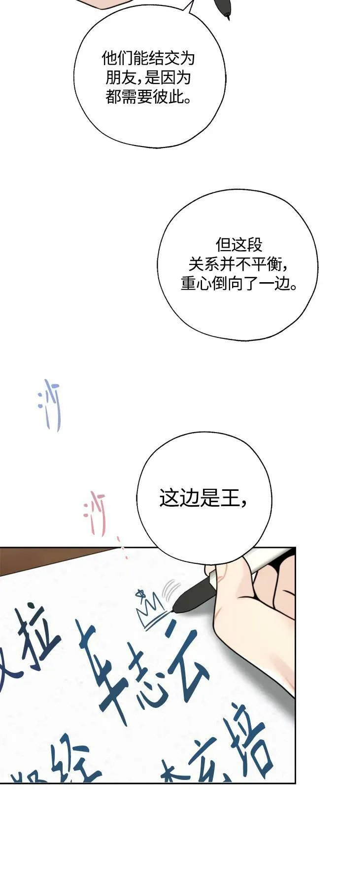 第29话 第9页