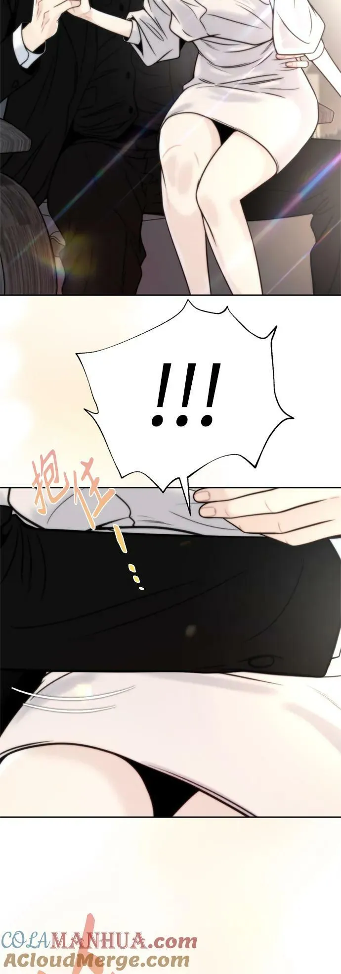第26话 第49页