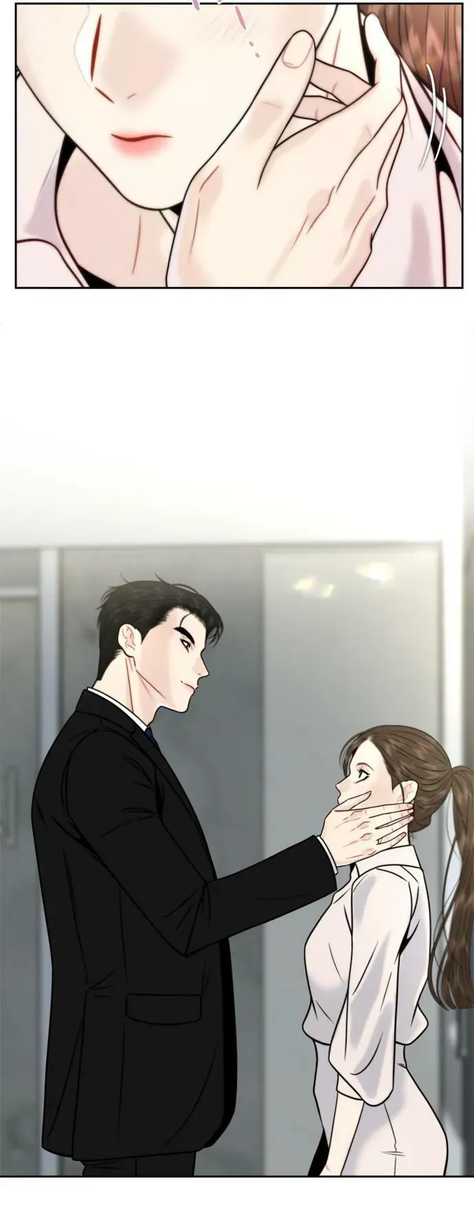 第30话 第8页