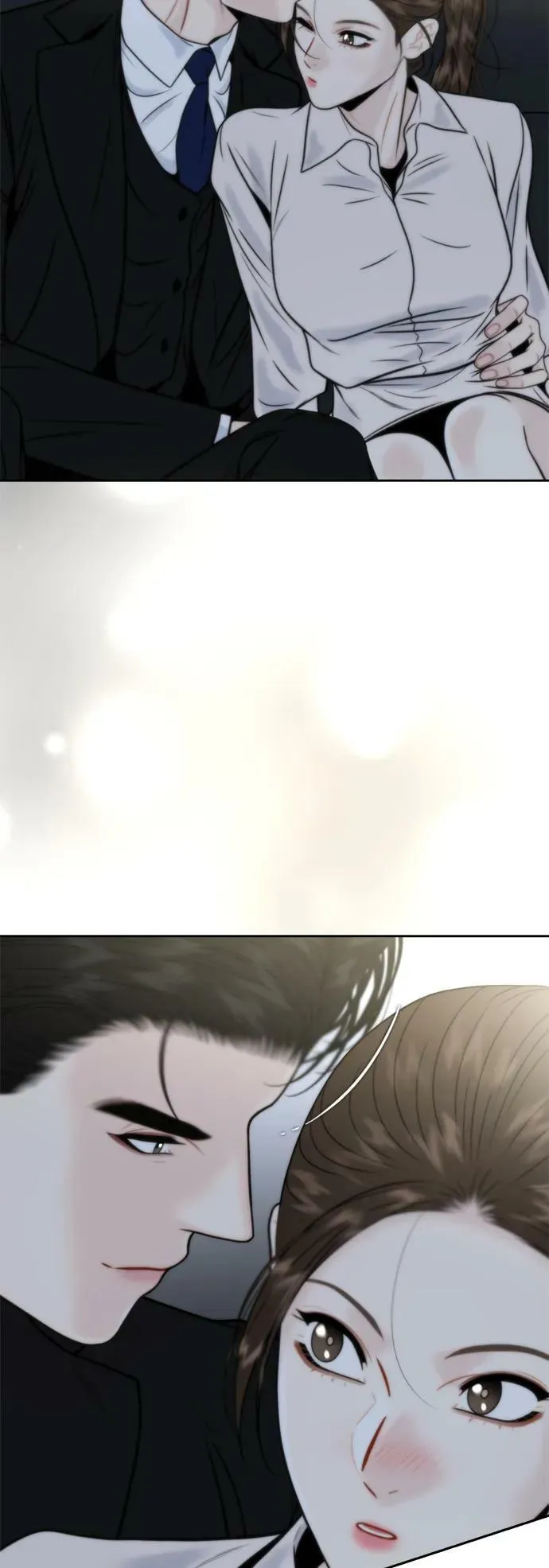 第30话 第47页
