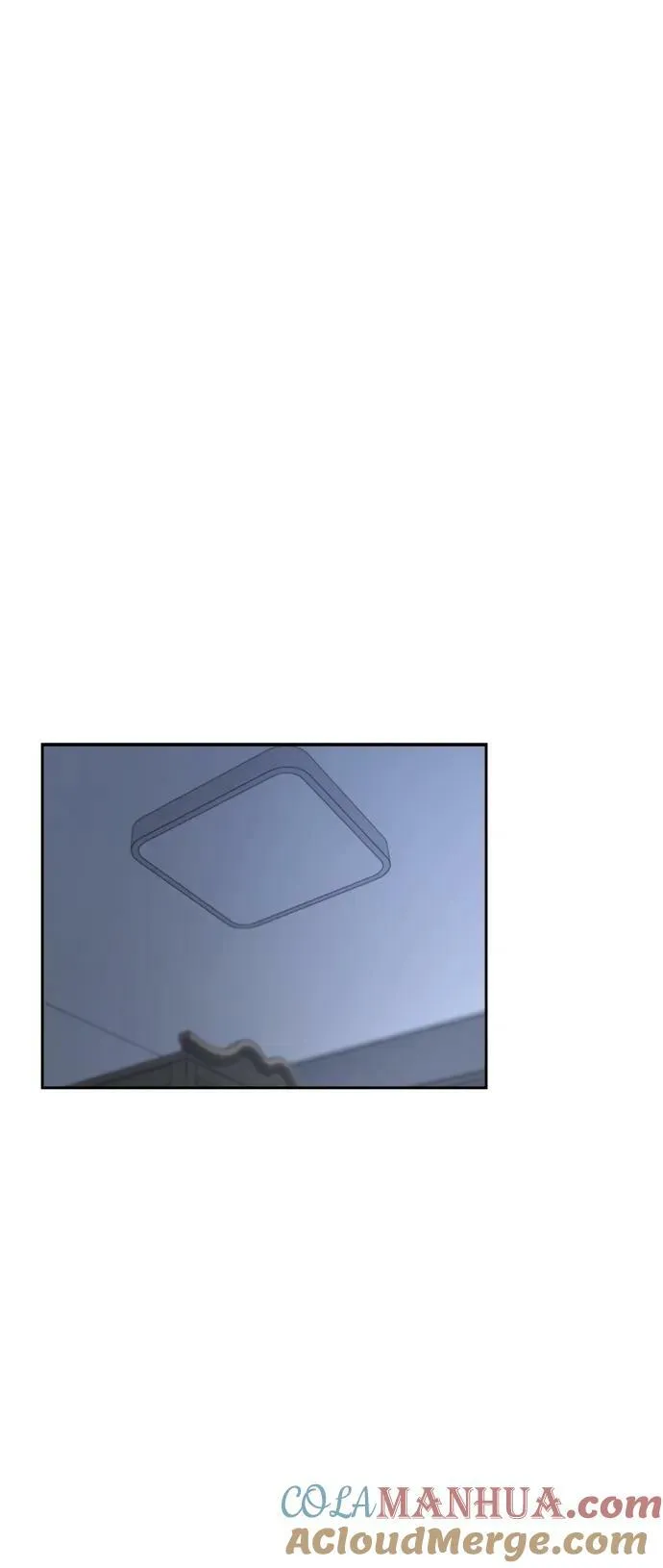 第31话 第10页