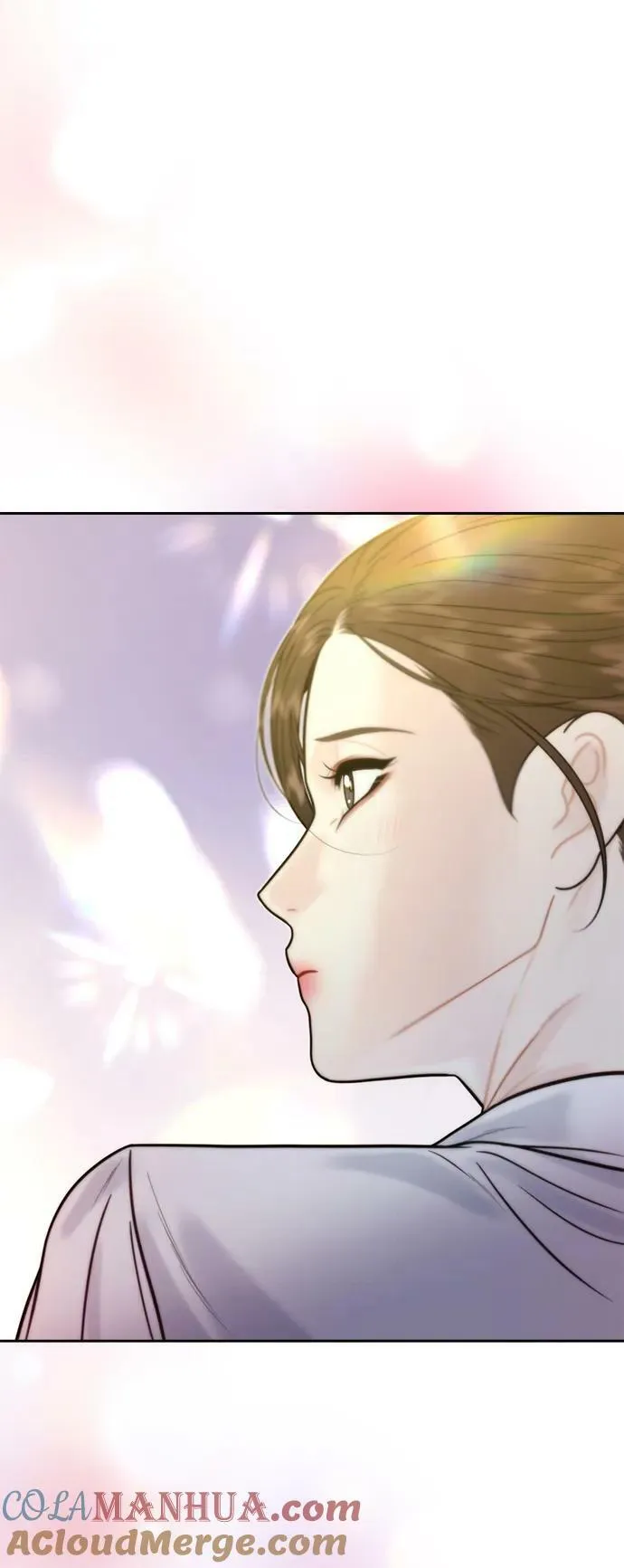 第33话 第7页