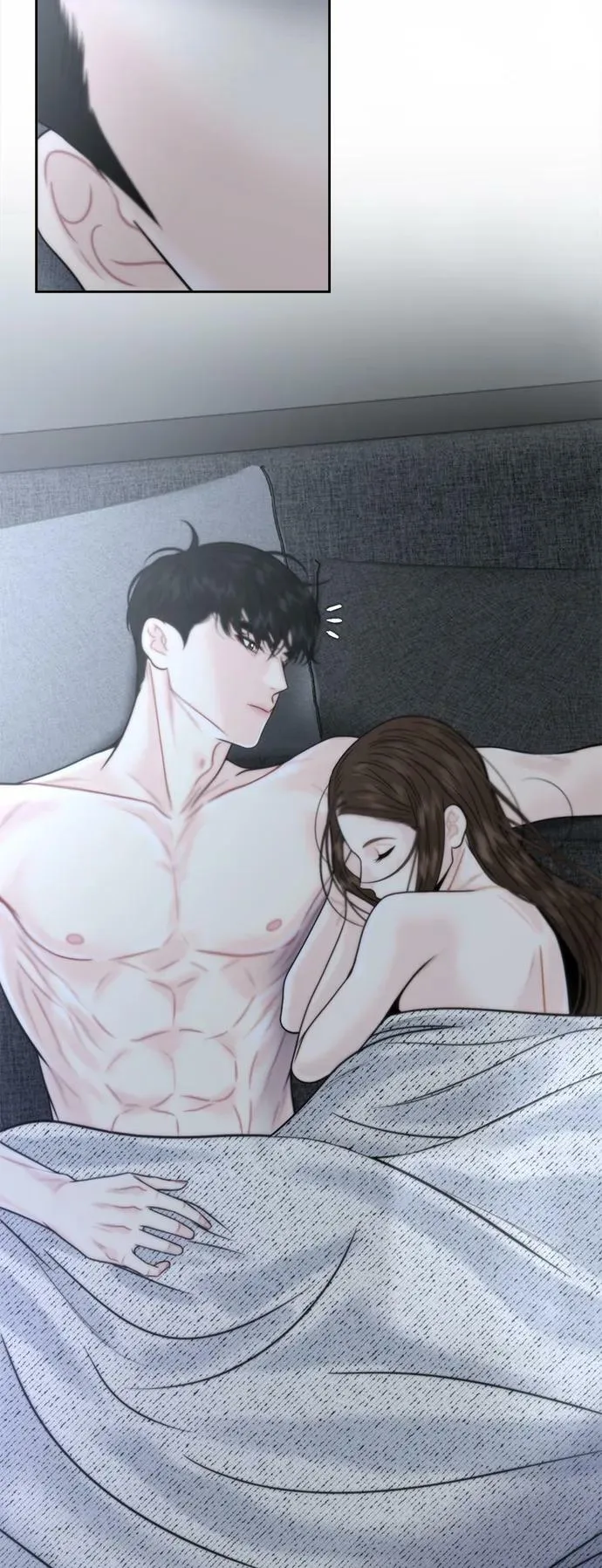 第33话 第33页