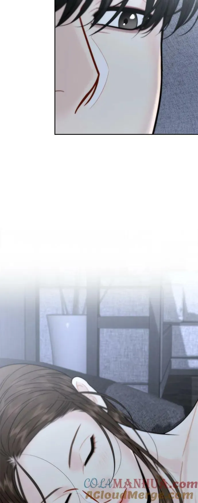 第33话 第37页