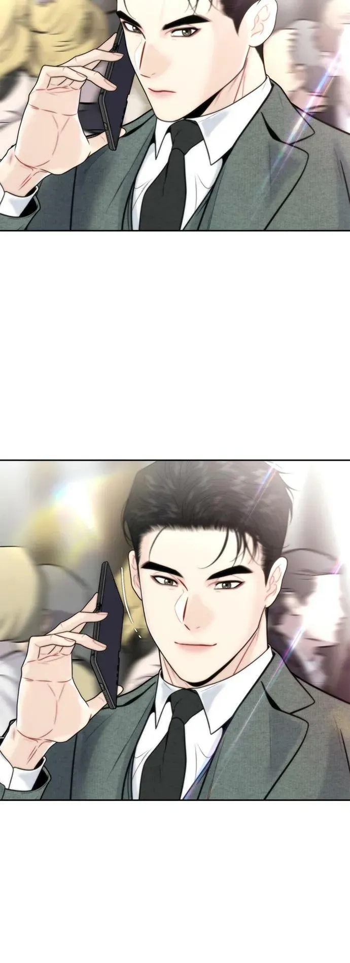 第34话 第24页