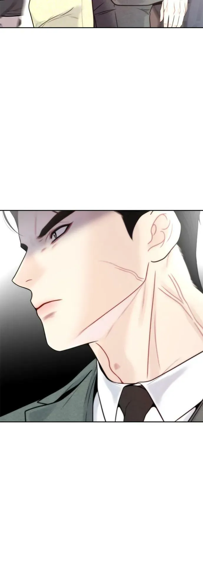 第34话 第38页