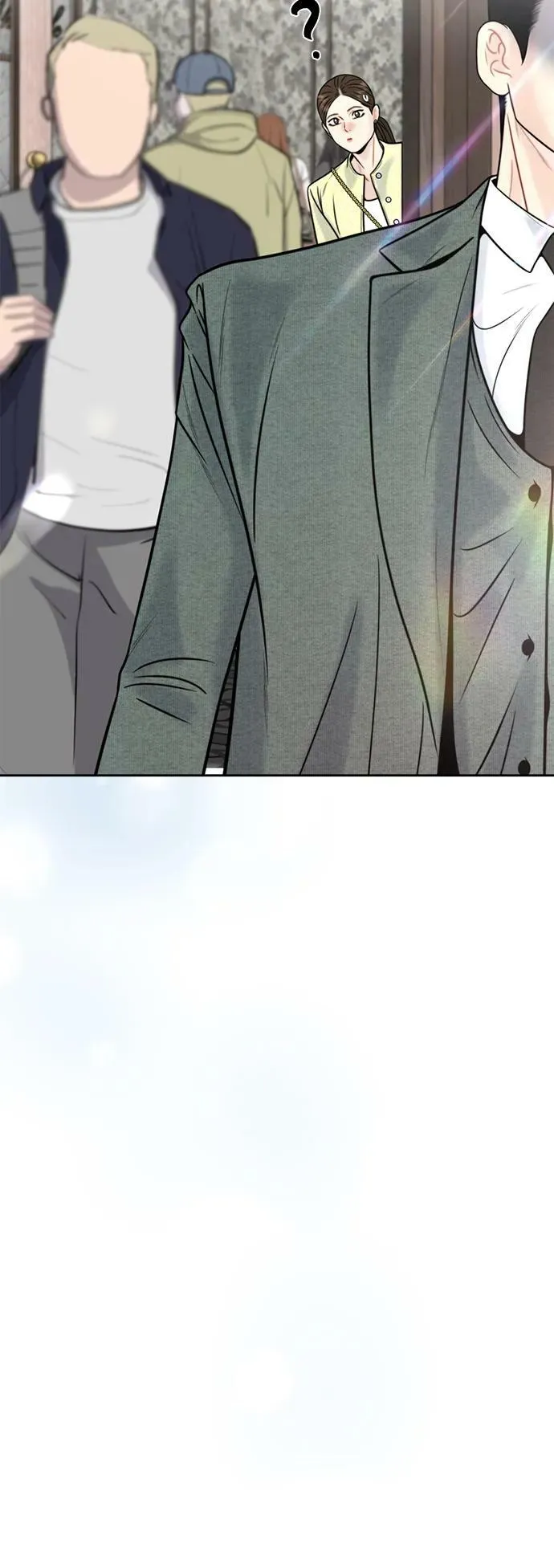 第34话 第42页