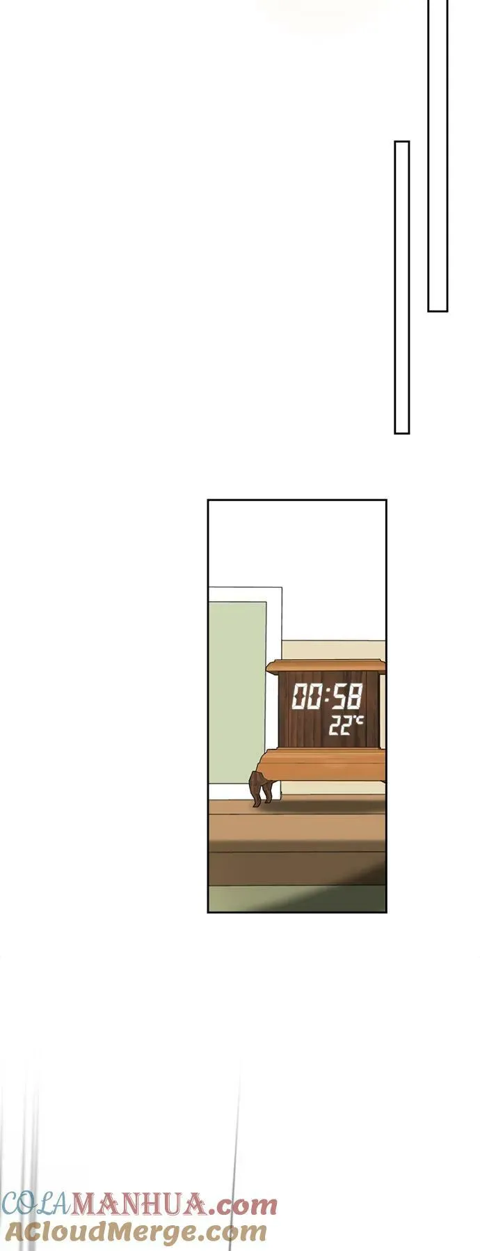 第35话 第13页