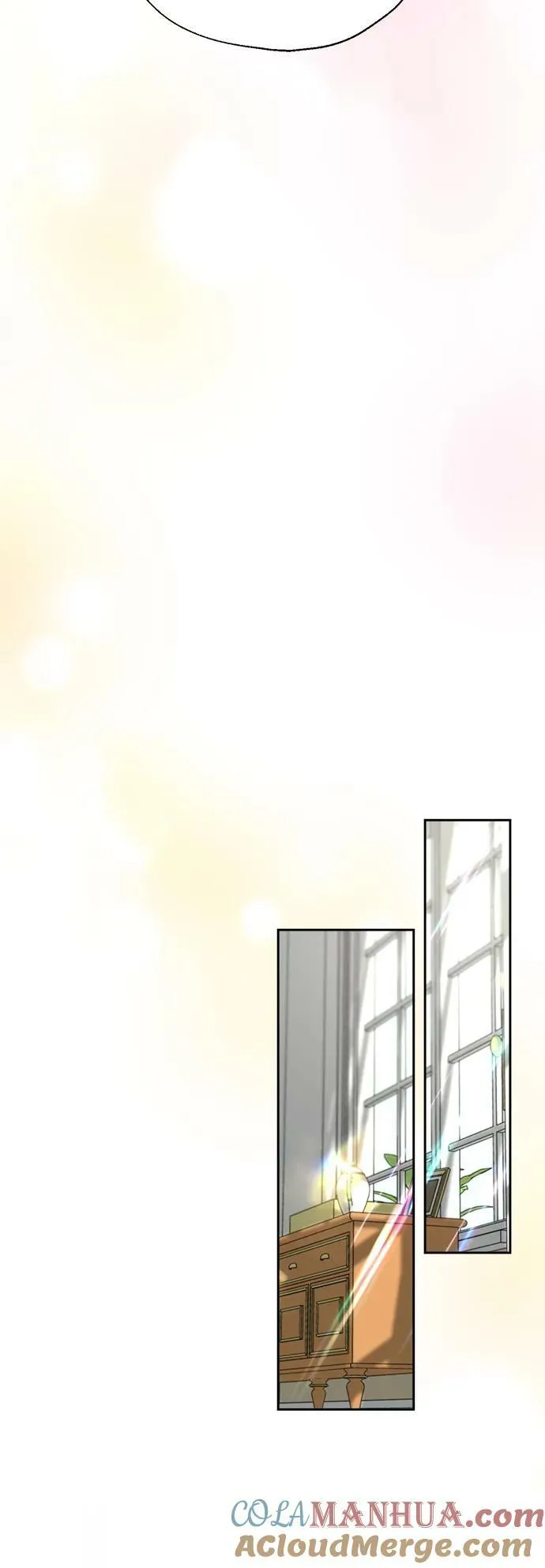 第35话 第43页