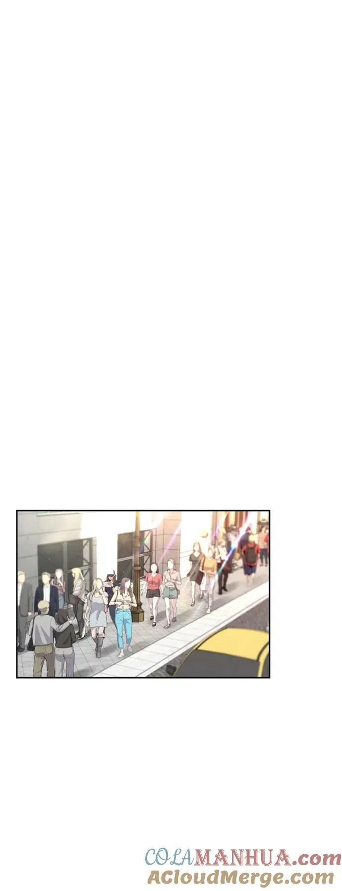 第36话 第7页