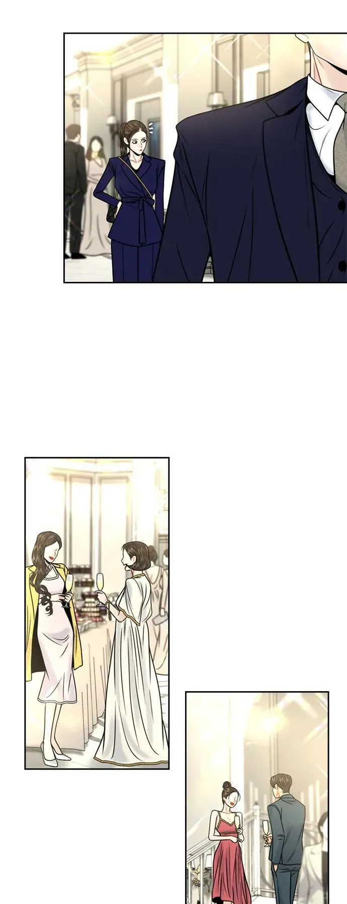 第37话 第38页