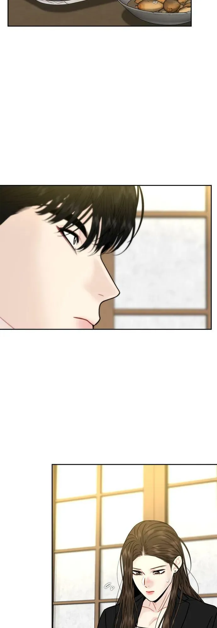 第39话 第32页