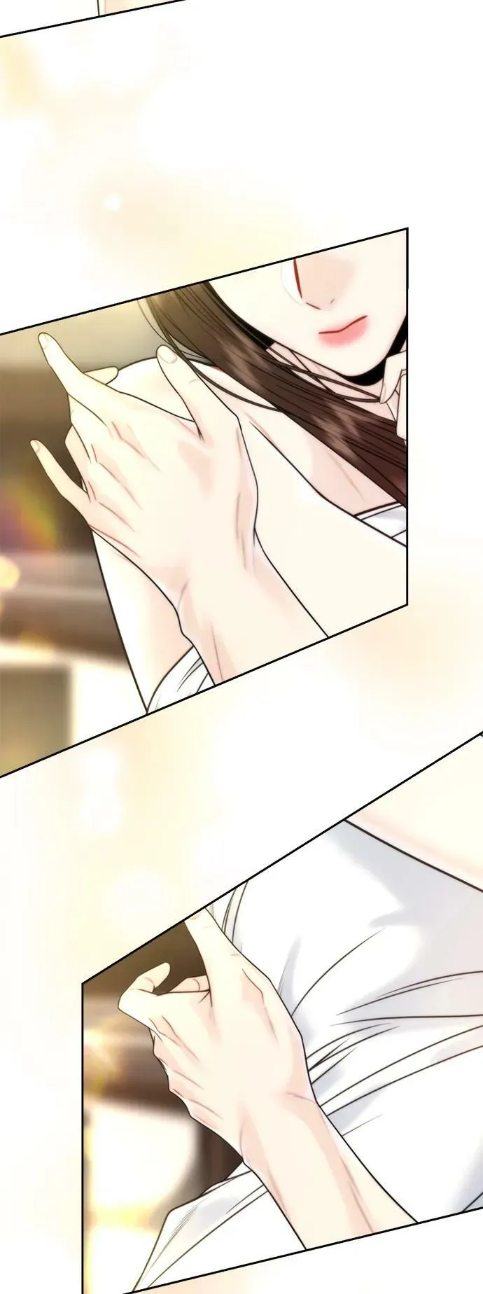 第38话 第42页