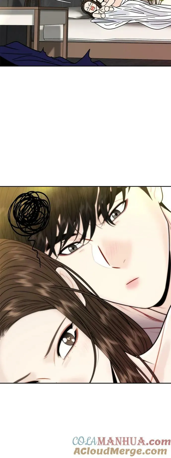 第38话 第46页