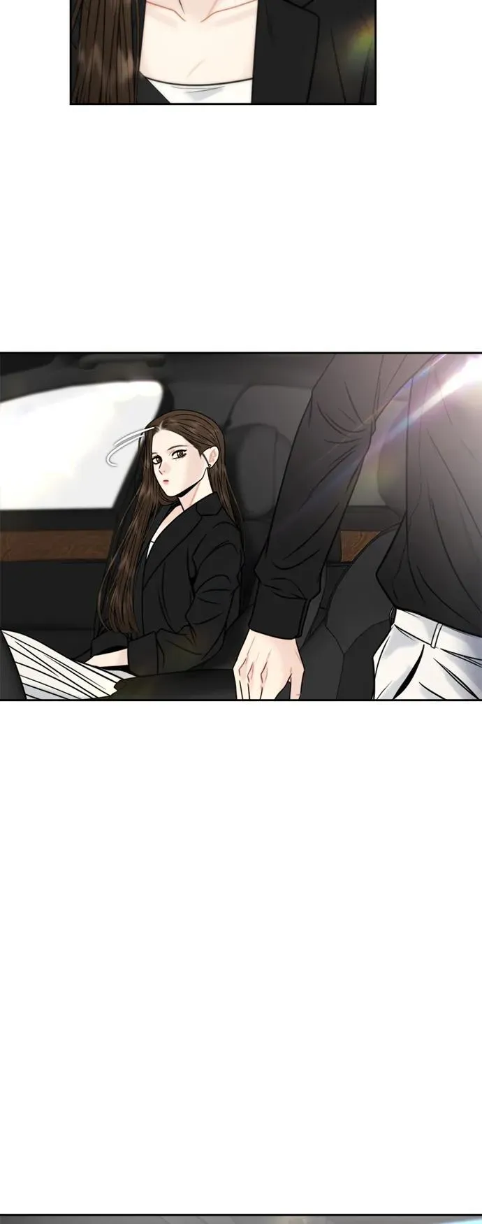 第40话 第12页